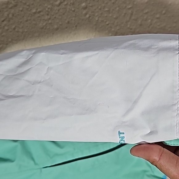 The North Face Jacket - Picture 5 of 12